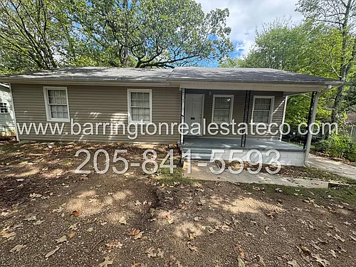 1237 Linwood St Photo 1 1237 Linwood St Photo 1