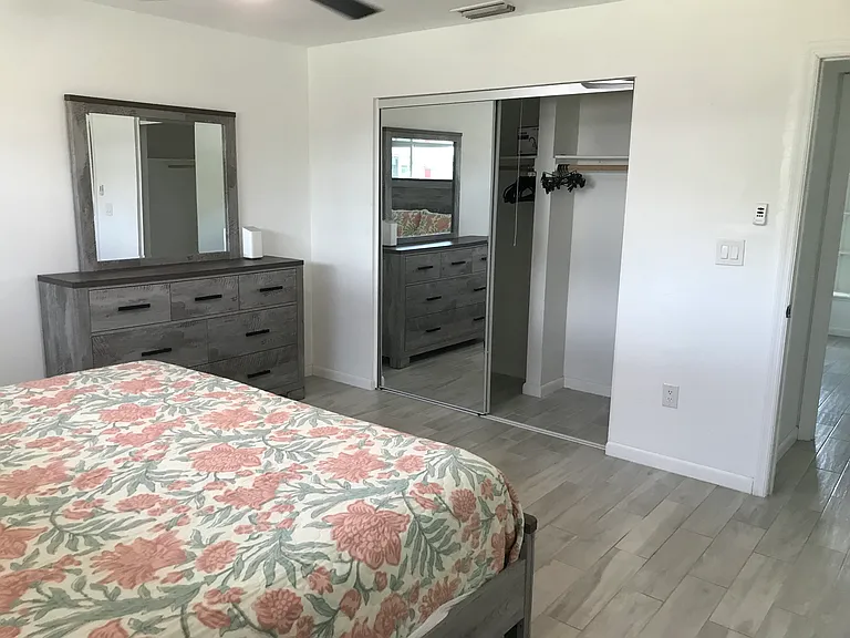 22230 Olean Blvd — Photo 8