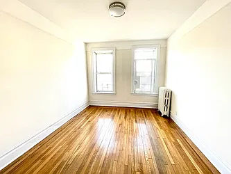 Rented by Townsley & Gay, LLC