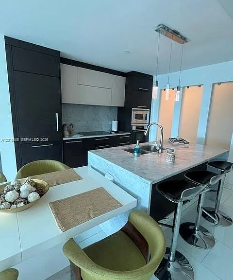 900 Biscayne Blvd #3207 — Photo 8