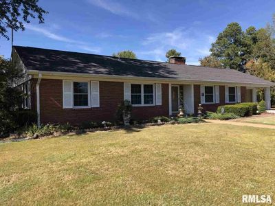 19 Hilanoa Dr, Metropolis, IL, 62960