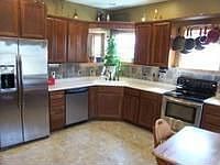 1st image of 2759 S Burrell St #180 E