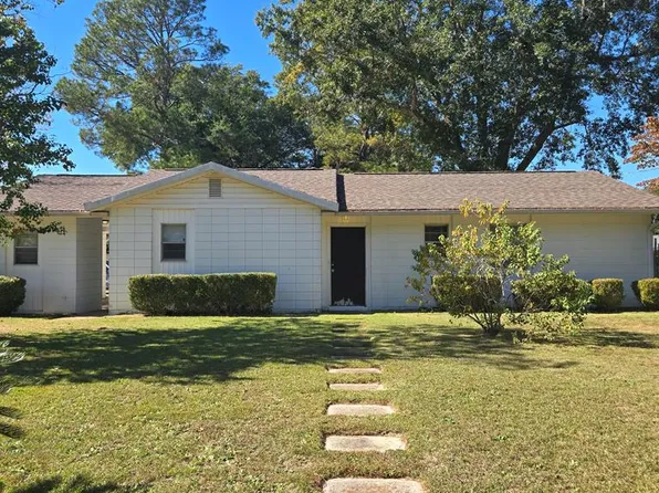 2307 Skylake Dr, Columbus, GA 31907