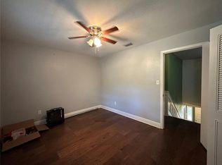 608 SW 80th Blvd #608, Gainesville, FL 32607