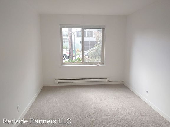 2nd image of 2500 E Denny Way APT 204