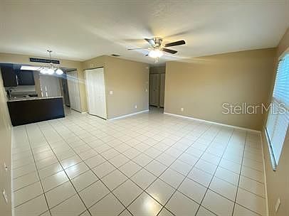 3rd image of 38 Las Brisas Way
