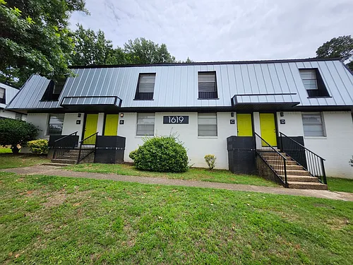 1619 Longview St #A Photo 1