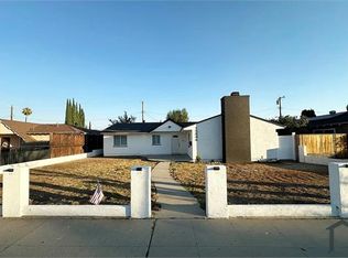 15846 Rinaldi St, Granada Hills, CA 91344