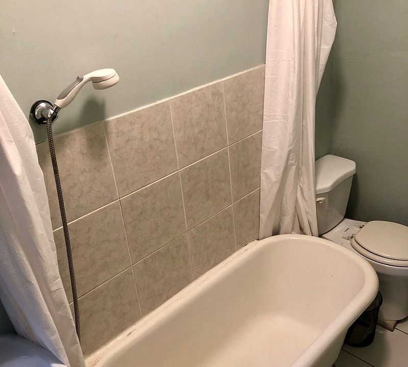 1st image of 232 Mulberry St APT 3C