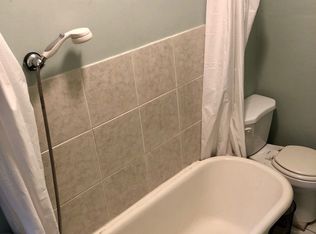 232 Mulberry St APT 3C, New York, NY 10012