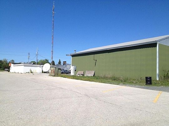 4th image of 5941 W Us Highway 10