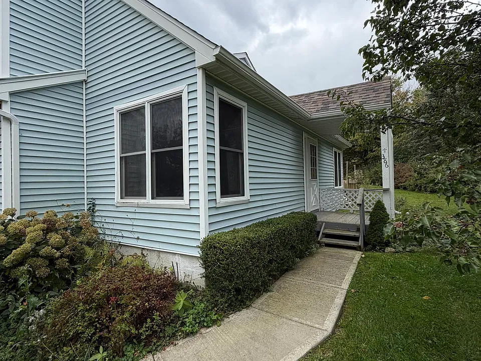 386 Teton Ct