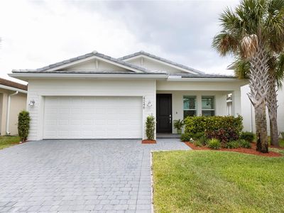 4248 Marina Way, Pompano Beach, FL, 33064
