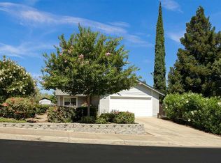 2828 Mayflower Dr, Antioch, CA 94531