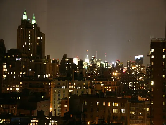 Sold by Sotheby's International Realty | media 22