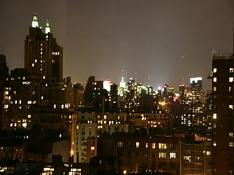 Sold by Sotheby's International Realty