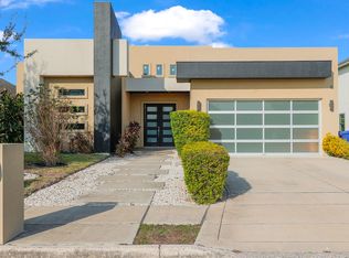 1720 Rice Ave, McAllen, TX 78504