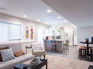 4057 Niblick Dr #GL, Longmont, CO 80503