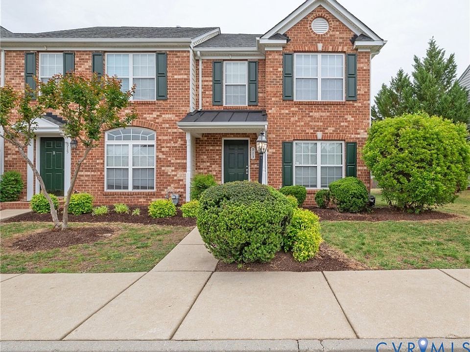 1st image of 913 Dominion Townes Ct