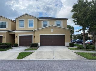 2005 Hawks View Dr, Ruskin, FL 33570