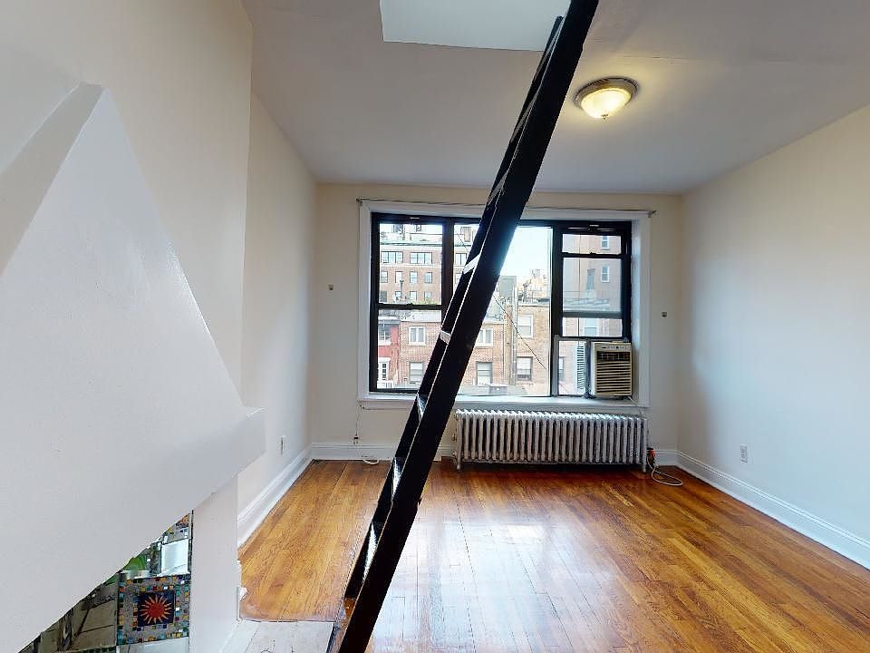 1st image of 31 W 8th St #10A