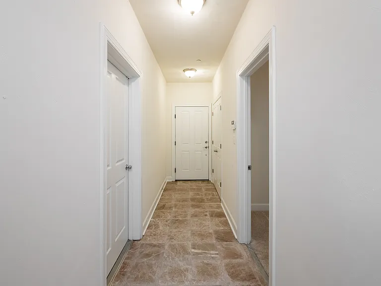 915 Colley Ave #A — Photo 3