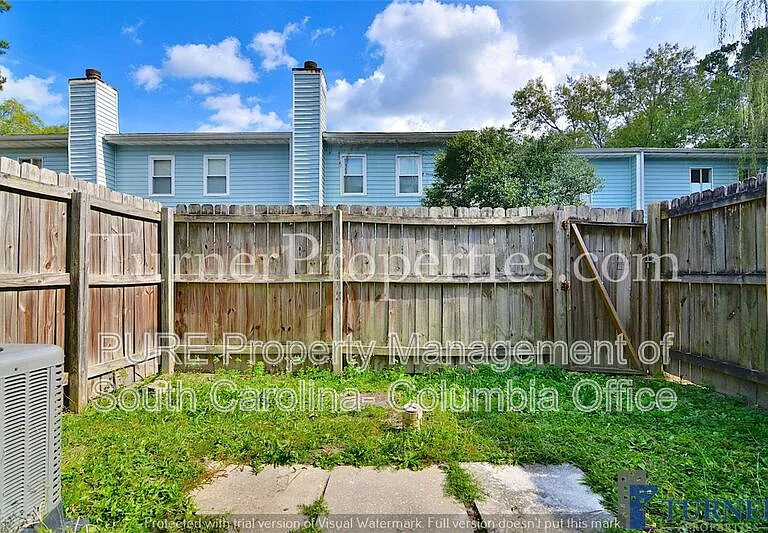 308 Percival Rd #2206 — Photo 10