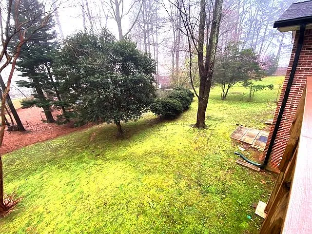 2687 Peeler Rd — Photo 19
