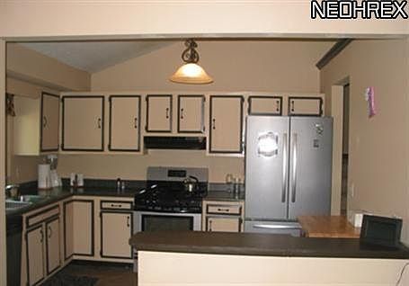 2nd image of 4504 Wolff Dr