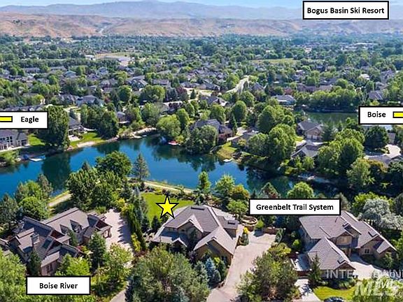 3rd image of 10466 W Sultana Ln