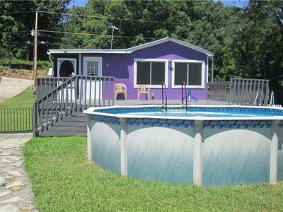 694 Lake Shore Ave, Lexington, NC, 27292