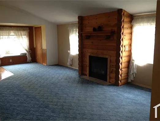 11715 Waller Rd E #A — Photo 7