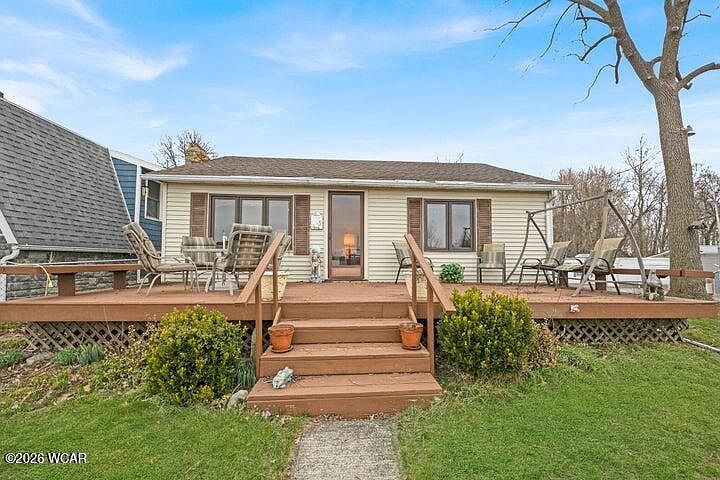 1st image of 14344 Collingwood Ave