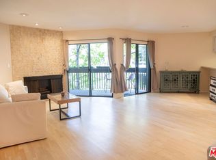 950 N Kings Rd Unit 245, West Hollywood, CA 90069