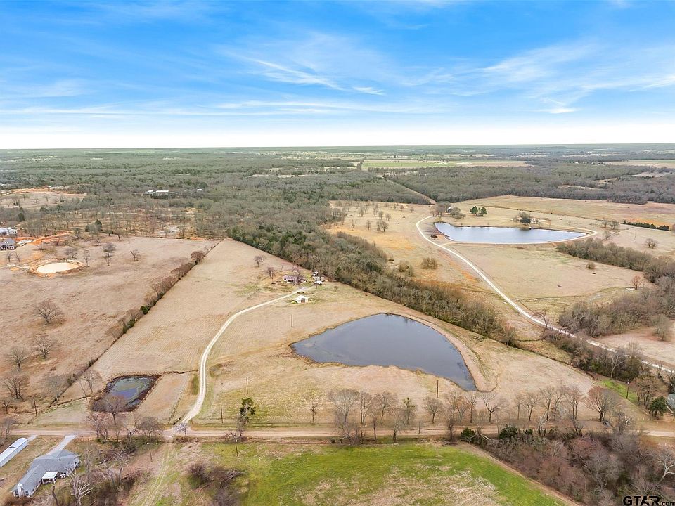 1st image of 959 Vz County Road 2209