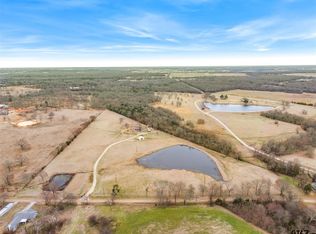 959 Vz County Road 2209, Canton, TX 75103