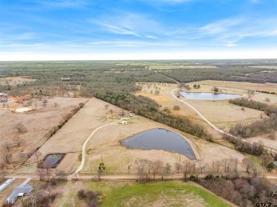 959 Vz County Road 2209, Canton, TX, 75103