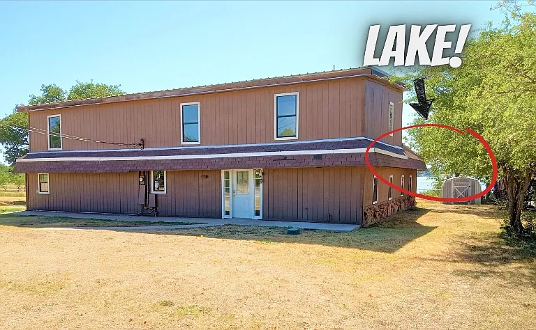 9142 County Road 197 — Photo 51