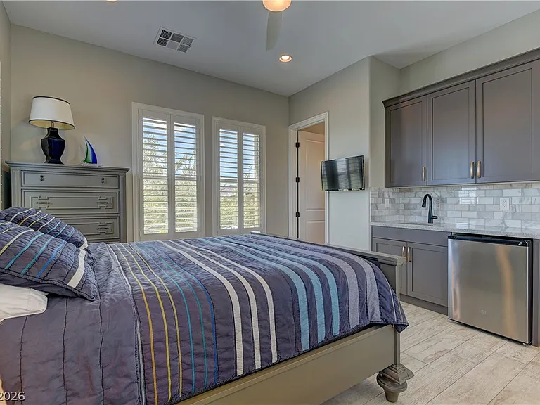 12536 Claymore Highland Ave — Photo 13