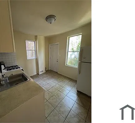 5515 Crowson St — Photo 2