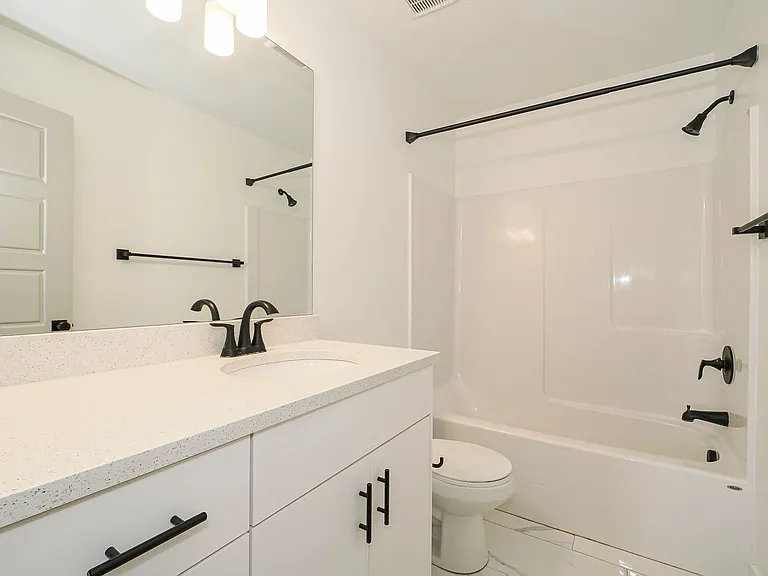 3593 N Sparrow Ln — Photo 30