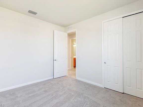3rd image of 16114 Palmetto Prairie Dr