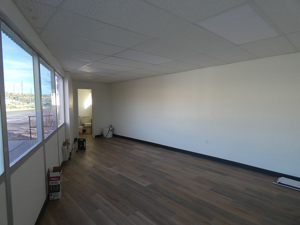 2nd image of 207 Highway 180 W