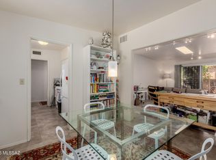 1938 W Anklam Rd, Tucson, AZ 85745