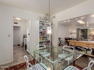 1938 W Anklam Rd, Tucson, AZ, 85745