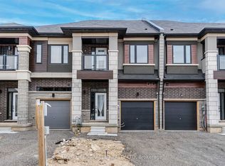 14 Bowery Rd, Brantford, ON N3V 0A9