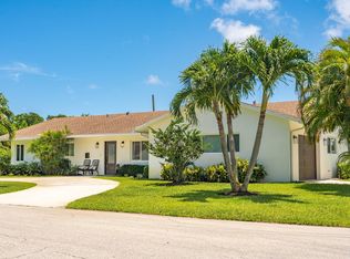 1058 NW 6th Dr, Boca Raton, FL 33486