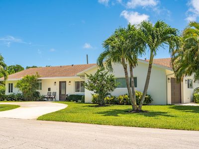 1058 NW 6th Drive, Boca Raton, FL, 33486