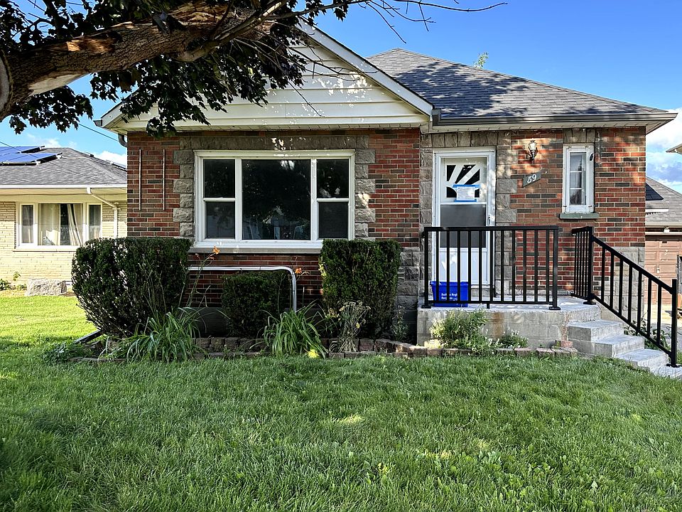 1st image of 59 Wilson Rd S