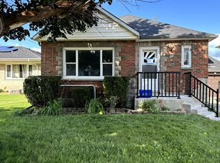 59 Wilson Rd S, Oshawa, ON L1H 6B6
